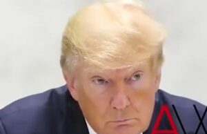 JUST OUT: President Trump’s Recorded Statement During NYC Deposition Was Just Released – AND IT’S LIT! — TRUMP NEVER BACKS DOWN! | The Gateway Pundit