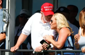 Marjorie Taylor Greene Endorses Donald Trump for Speaker of the House: “We Can Make Him Speaker and Then Elect Him President! He Will MAKE AMERICA GREAT AGAIN!” | The Gateway Pundit