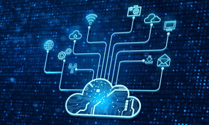 Dropbox’s web overhaul: Bridging AI and cloud storage with Dash AI Studio