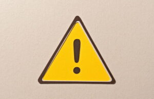 Google-hosted malvertising leads to fake Keepass site that looks genuine