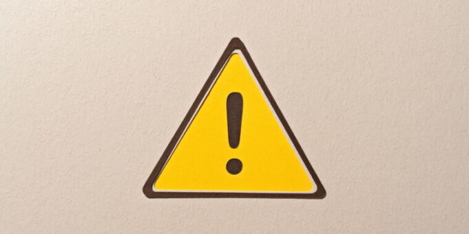 Google-hosted malvertising leads to fake Keepass site that looks genuine