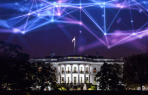 Biden issues sweeping executive order that touches AI risk, deepfakes, privacy