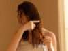 Best Hair Masks for Breakage in 2023