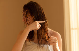 Best Hair Masks for Breakage in 2023