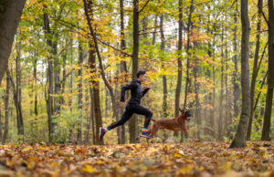 Save $100 on Asics Gel-Kayano 29 During Prime Big Deal Days