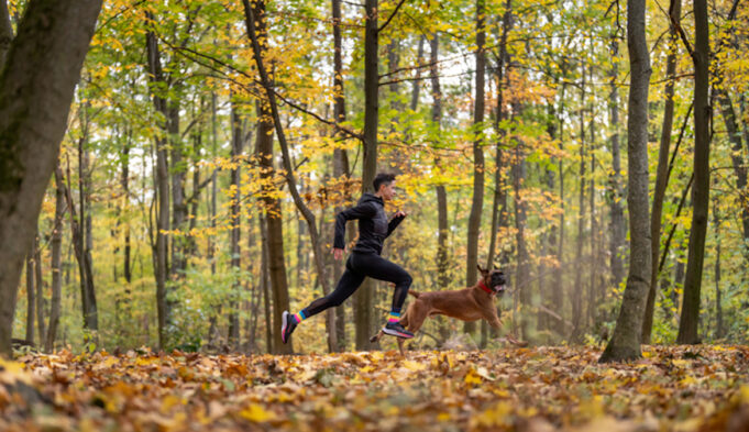 Save $100 on Asics Gel-Kayano 29 During Prime Big Deal Days
