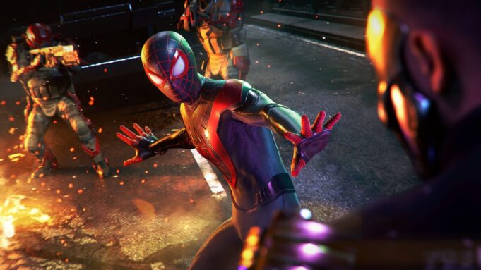 PS5 game streaming in 4K comes to PS Plus Premium this month