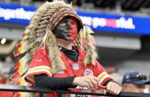 After Defaming Child with Deceptive ‘Blackface’ Photo, Deadspin Writer Deletes Deranged Tweet Doubling Down | The Gateway Pundit