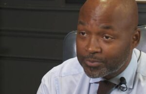 Soros-Backed DA Carjacked at Gunpoint After Dismissing 66% of All Violent Felony Cases During His First Months in Office (VIDEO) | The Gateway Pundit