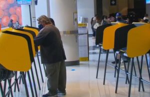 Update: ‘Coding Error’ in Voting Machines Blamed For Votes Flipping in Pennsylvania | The Gateway Pundit