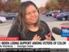 ‘I’m Working Three Jobs…My House is More Expensive’ – Latino Biden Voters in Georgia Have Buyer’s Remorse (VIDEO) | The Gateway Pundit