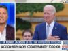 Former White House Doctor Ronny Jackson Sounds Alarm on Biden’s Rapid Cognitive Decline (VIDEO) | The Gateway Pundit