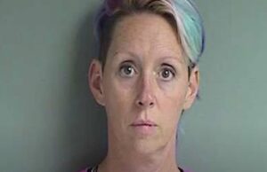 Woman Charged With Murder After Giving Gun to Her Mother With Dementia, Encouraging Her to Commit Suicide | The Gateway Pundit