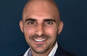 Vivek Ramaswamy’s National Political Director Resigns to Join Trump Campaign | The Gateway Pundit