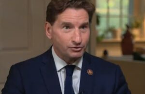 Democrat Presidential Candidate Says It’s ‘Delusional’ for Anyone to Think Biden Can Defeat Trump | The Gateway Pundit