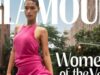 Glamour Magazine Names Transgender Model as One of 2023’s ‘Women of the Year’ | The Gateway Pundit