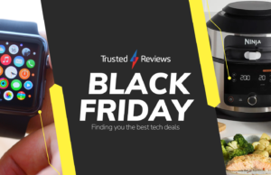 Big Saturday discounts now available