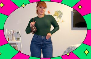 Get 15% Off Everything At Abercrombie & Fitch