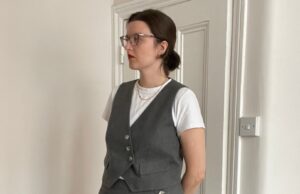 All The Autumn Fashion Items R29 Editors Loved This Month