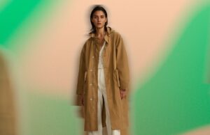 Everlane Just Added A Bunch Of New Styles To Its Sale Section — Get Up 70% Off