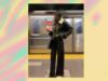 Subway Fits Are The New Street Style On TikTok