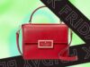 The 12 Best Kate Spade Outlet Black Friday Deals 2023