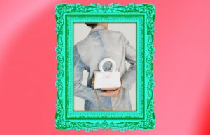 19 Gifts For The Woman Who Wants Nothing This Holiday Season