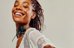 50% Off Free People Jeans, Dresses & Coats Black Friday