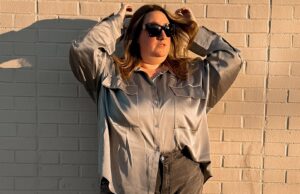 Abercrombie & Fitch Plus-Size Jeans: Honest Review