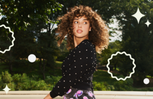 Holiday Outfits I’m Wearing to *Every* Party This Year