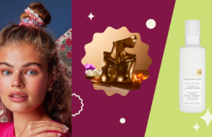 10 Relaxing Gifts That Promote Cozy Vibes