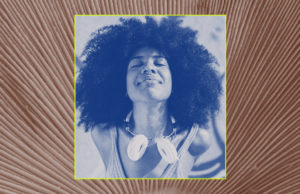 Get All The Benefits of Mushrooms With These Chews