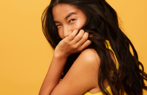 Don’t Miss This Black Friday Dyson Airwrap Sale