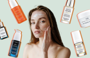 This Sunday Riley Skin-Care Set Is a Holy Grail Gift