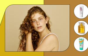 9 Hairstylist-Approved Essentials That Double As Foolproof Gifts