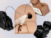Massage Chair Benefits, According to a Chiropractor