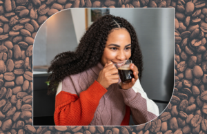 Grab This Mini Keurig While It’s 55% Off