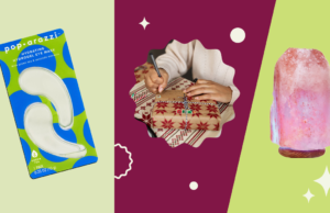 10 Stocking Stuffer Ideas That Spark Instant Joy