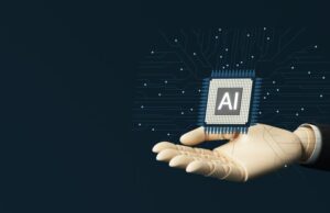 Google plans to invest in AI chatbot startup Character.AI