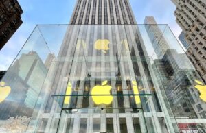 Apple halts iOS 18 development for quality improvements