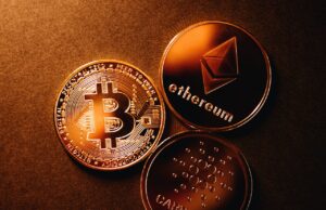 Millions of crypto wallets at risk due to overlooked code flaw