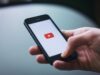 New YouTube policy requires creators to label AI-manipulated videos