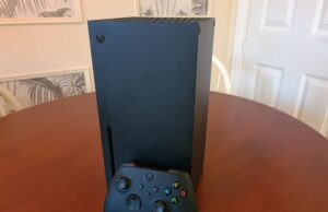 Forget the PS5, the Xbox Series X is now much cheaper