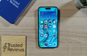 I can easily recommend this fantastic Black Friday iPhone 15 Pro deal