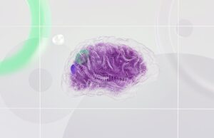 Inflection AI unveils Inflection-2, surpassing Google and Meta in AI performance