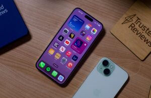 10 fantastic Black Friday cheap iPhone deals we’ve spotted so far