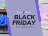 Black Friday and Cyber Monday Laptop Deals 2023 Live