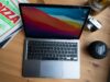 The MacBook Air is the best laptop deal of Black Friday and Cyber Monday