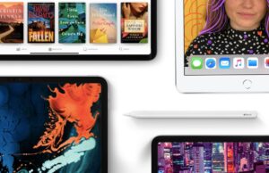 The Apple Pencil has never been cheaper thanks to Black Friday sale