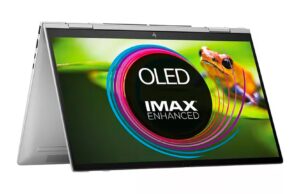 This bargain HP laptop deal is still going for Cyber Monday